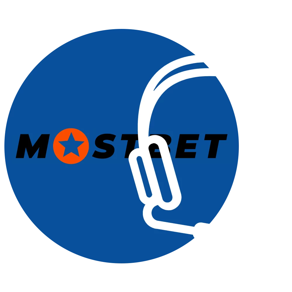Mostbet Customer Support